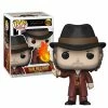 Funko Pop! Vinyl Van Helsing From Bram Stoker's Dracula