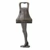 A Christmas Story House Leg Lamp Magnetic Bottle Opener