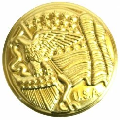 A Christmas Story House Decoder Pin Inspired By A Christmas Story