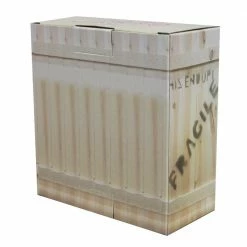 A Christmas Story House Housewares And Home Decor Randy Ornament From A Christmas Story