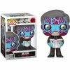 Funko Pop! Vinyl Alien From They Live