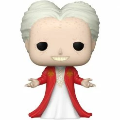 Funko Pop! Vinyl Count Dracula From Bram Stoker's Dracula