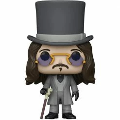 Funko Pop! Vinyl Prince Vlad From Bram Stoker's Dracula