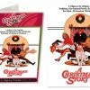 NMR Distribution A Christmas Story 300pc Puzzle Toys And Games