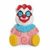 Chubby Handmade By Robots Vinyl Figurine From Killer Klowns From Outerspace
