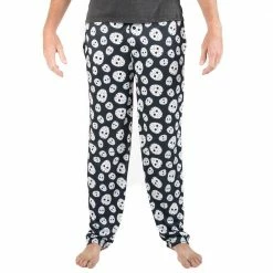 BioWorld Apparel Friday The 13th Sleep Pants
