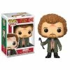 Funko Pop! Vinyl Marv From Home Alone