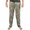 BioWorld Apparel Gremlins Sleep Pants