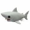 Funko Pop! Vinyl Jaws From Jaws The Movie