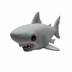Funko Pop! Vinyl Jaws From Jaws The Movie