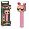 Funko Pop! Pez Bunny Suit Ralphie From A Christmas Story Toys And Games